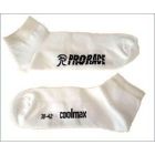 Prorace Sneaker Socks