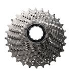 Shimano 105 CS5800 11sp Cassette