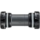 Shimano BB6800 