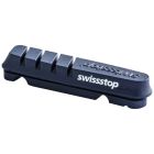 Swissstop Flash Pro BXP Shimano/SRAM brake pads