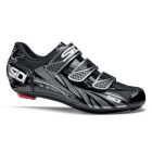 Sidi Moon ladies roadracing shoes