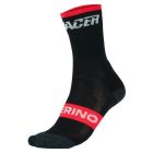 Bioracer Merino Winter socks