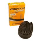 Continental Race Innertube