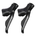 Shimano STI-set Dura Ace Di2 ST7970-2x10sp