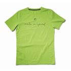 Assos 'Made in Cycling' ladies T-Shirt