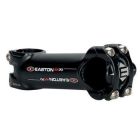 Easton EA70 stem