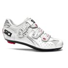 Sidi Genius 5-Fit Carbon Lucido ladies roadshoes