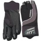 Shimano Original's gloves