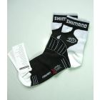 Shimano Performance Socks