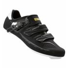 Mavic Ksyrium Elite roadracing shoes