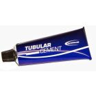 Schwalbe Tubular Cement Tubekit