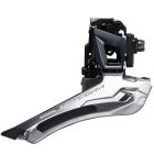 Shimano Ultegra R8000 frontmech