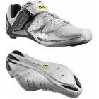 Mavic Tourmalet roadracing shoes