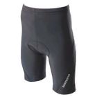 Shimano Originals childrens shorts