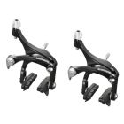 Shimano BR-R561 brakeset