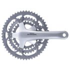 Shimano FC-6603 triple Chainwheel