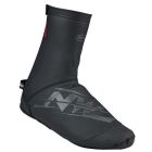 Northwave Acqua MTB shoecovers