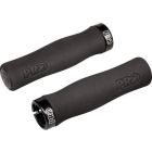 Pro Foam Lock Grips