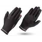 GripGrab Insulator gloves