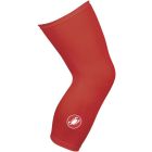 Castelli Lycra Kneewarmers