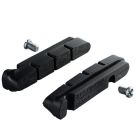 Shimano R55C4 brakepads (2 pairs)