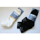 Prorace (2 pairs) Wintersocks