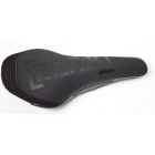 Fizik Zeak saddle