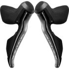 Shimano Dura Ace 9150 Di2 STI shifterset