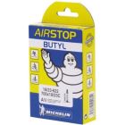 Michelin AirStop A1 Race Innertube