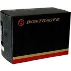 Bontrager regular MTB Innertube