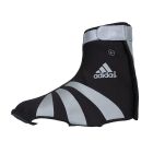 Adidas Climawarm MTB shoecovers