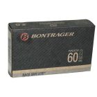 Bontrager XXX Race Innertube