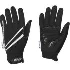 BBB BWG-16 Coldzone gloves