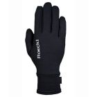 Roeckl Paulista gloves