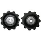 Shimano RD-M773 XT jockey wheels