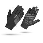 Gripgrab Ride Windproof Midseason gloves