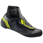 Shimano RW500 roadracing shoes