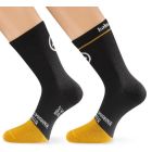 Assos habu Evo8 socks