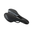 Ges Juliet T3 ladies saddle