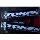 Token rimtape set