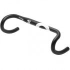 3T Ergosum Pro handlebar 