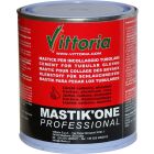 Vittoria Tubekit Mastik One can