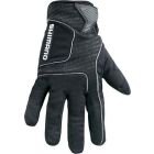 Shimano All Condition gloves