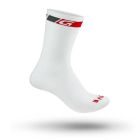 GripGrab Classic High Cut socks