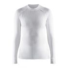 Craft Active Extreme 2.0 Crewneck ladies undershirt long sleeves