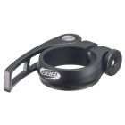 BBB BSP-84 QR Fix seatpostclamp