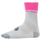 Bioracer Summer White socks