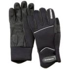 Shimano Original's sbr gloves