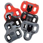 Look Keo Grip cleats