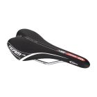 GES Team X6 saddle